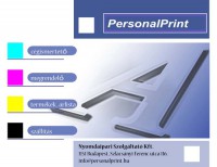 Web- és honlapdesign