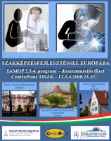 /album/kiadvanyszerkesztes/a005-jpg/