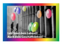 /album/kiadvanyszerkesztes/a019-jpg/