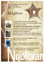 /album/kiadvanyszerkesztes/meghivo80-02-jpg/