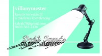 /album/kiadvanyszerkesztes/deaktamasok-jpg/