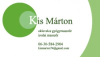 /album/kiadvanyszerkesztes/marciet-jpg/