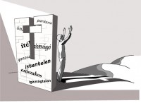 /album/kiadvanyszerkesztes/elszakadva2-jpg/