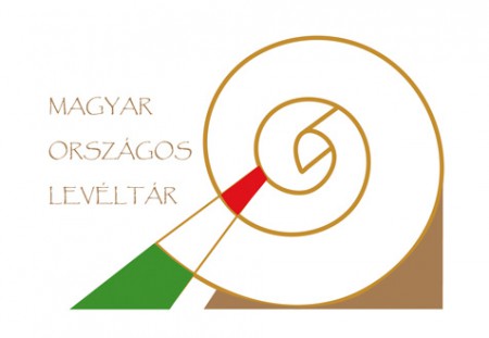 MOL-pályázat