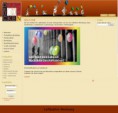 /album/webdesign-honlap/a002-jpg/