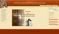 /album/webdesign-honlap/a010-jpg/