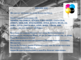 /album/webdesign-honlap/wer-sind-wir-png/