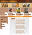 /album/webdesign-honlap/f296852824-jpg/
