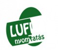 /album/logotervezes/lufihun-jpg/