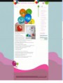 /album/webdesign-honlap/a007-jpg2/